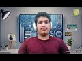 TEDx Talk Review