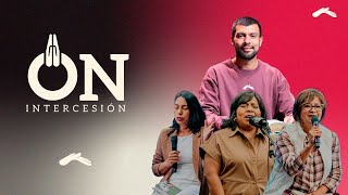 Vida en abundancia | Nando Pappa | Prédicas 2025