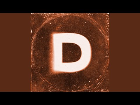 Времена не выбрать (feat. Звонкий) (DFM Mix)