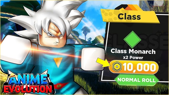 UPDATE 12] ANIME EVOLUTION SIMULATOR CODES *NEW* UPDATE WORKING CODES ANIME  EVOLUTION SIMULATOR 