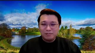 全面升級！美國警告中國如不讓步將採取金融反擊！特朗普指中國進行經濟敵對行為 | 夜間熱線20251016(A)