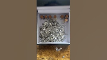 charm divination message!