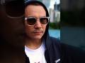 INSANE! Tim Tszyu PREDICTS that He’s GOING to KO Errol Spence Jr QUICKER than it took Crawford!