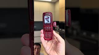 Girlfriend is really like #automobile #computer #dell #pc #tiktok #laptop #youtubeshorts #samsung