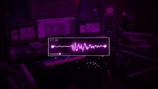 DJ REWRITE THE STARS VIRAL TIKTOK 2024 DJ YOU THINK ITS EASY REMIX VIRAL TIKTOK