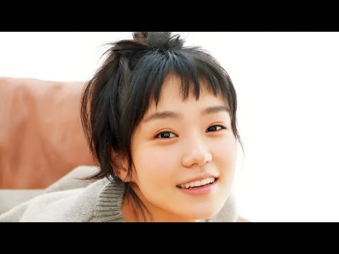 【奈緒】極上のグラビア