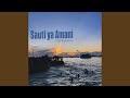 Zanzibar Feat Nizim 