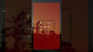 Sevgi Hatırlamaktır Resimi