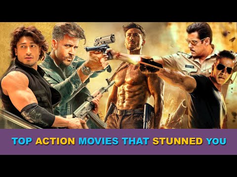 top-10-best-action-movies-of-the-decade-|-best-bollywood-action-films-|-bollywood-must-watch-movies