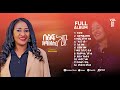 сИ сИНсНЙ сЛисКесМНсЛЪсКасЙесИФсИн сКРсЛН Selamawit Wosseine Vol 1 Full Album сИ сИНсНЙ сЛисКесМНсЛЪсКасЙесИФсИн сКРсЛН Selamawit Wosseine Vol 1 Full Album