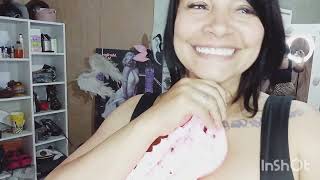 Ropita De Baño Para La Piscina