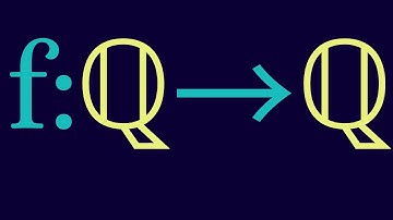 Do we even need the real numbers??