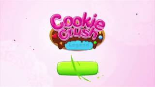 Cookie Crush Legend - Kids Games - Game For Kid in 2019 - The Best Match-3 screenshot 4