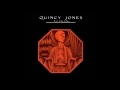 Quincy Jones Stuff Like That Ft Ashford Simpson Chaka Khan mp3