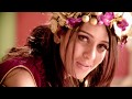 X Monica | Tiles | TVC | Italian | New