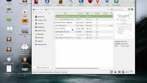 How to convert any book format to epub, azwx, docx etc