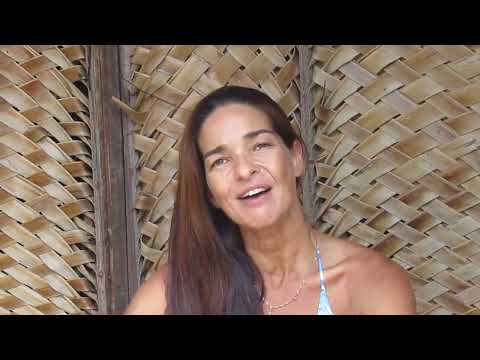www.letsgosurfing.com.br @letsgosurfingbahia