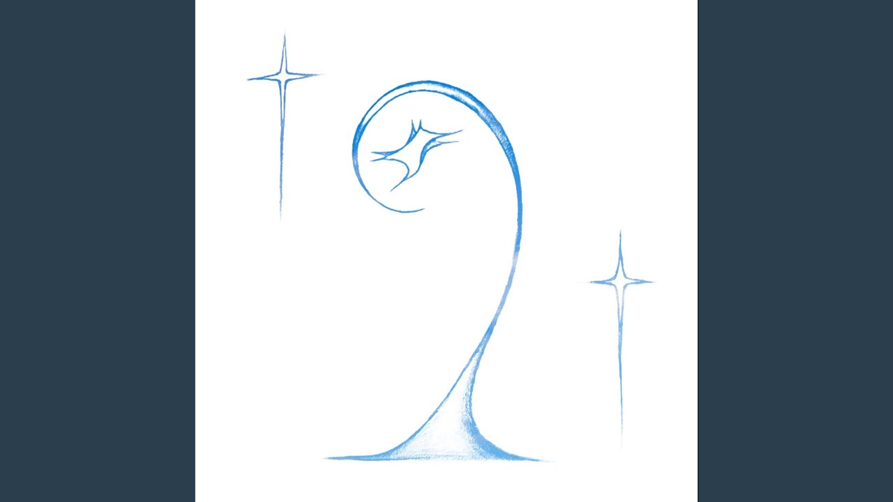 Watch Etho on YouTube Watch Etho on YouTube