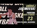 The Buffalo Stampede: Mark Johnson and Tad Boyle talk about the 2024-25 Seniors | Mar 6, 2025