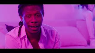 Ti Ken Dyole ft Blaze one - Ma Kome
