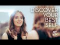 Discover your best self songs and stories from keepthefaith