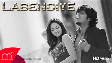 Labendiye Official Music Video | Lahiru Perera | La Signore Music