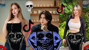 [2025] NEW COLDEST MOMENTS 🥶🥵 | TROLL FACE SIGMA SAVAGE ALL TIME 🖐️🤣🥵 EDITS...