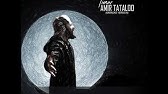 Amir Tataloo Bezar Too Hale Khodam Basham Karaoke Version امیر تتلو بزار تو حال خودم باشم Youtube