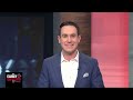 Dirty Birds head to the Windy City to face off the Bears in Week 17 | Fox 5 Early Birds