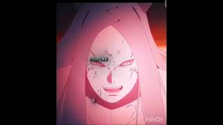 Defeat the two GOD'S 🔥- Boruto Edit | (XUCHIHA EDITS)