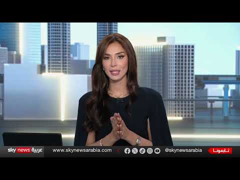 غزة: دخول المساعدات مع تعليق جزئي للعمليات الإسرائيلية وتصاعد الضغوط