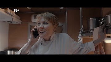 Rosteleсom - Small and mid-sized Business