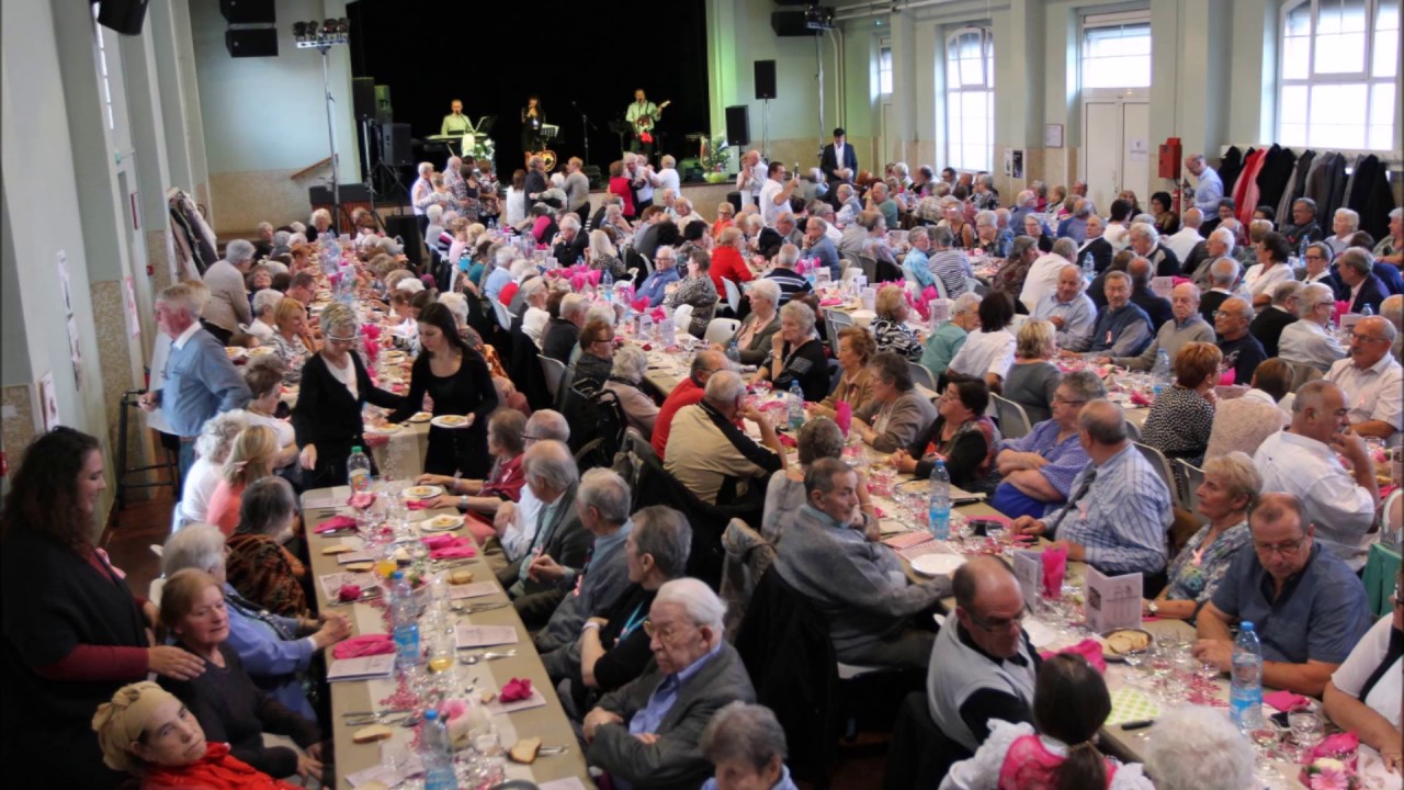 Medley polskie walce - Medley de Valses Polonaises