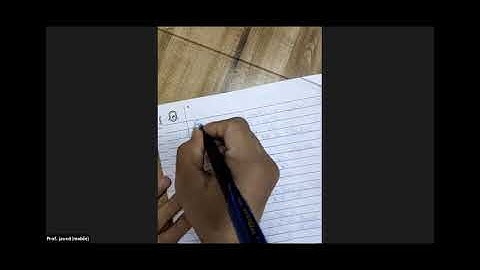 Lec 4B| Working Stress Method, Design of Singly Reinforced Beams Part-2 | RCC | Civil