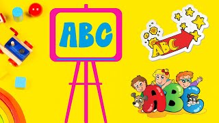 Download Lagu Pre nursery learning videos MP3