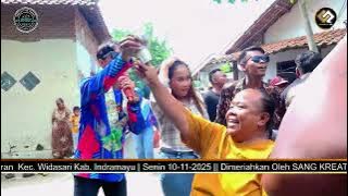 Download lagu MASIH SETIA|| SINGA DANGDUT | ERI PUTRA JAYA ||UNJUNGAN MBAH BUYUT BERA | Ds.Kasmaran