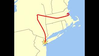 American Airlines Flight 11 - Wikipedia Spoken Articles