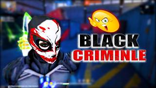 Impossible Slow Moo with Onetap