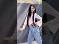 Cute DanceЁЯШНЁЯФетЭдя П Paligrosa Song Dance Dance Shortsfeed Viralvideo Cute Viralyoutubeshorts Cute DanceЁЯШНЁЯФетЭдя П Paligrosa Song Dance Dance Shortsfeed Viralvideo Cute Viralyoutubeshorts