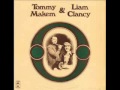 Tommy Makem & Liam Clancy