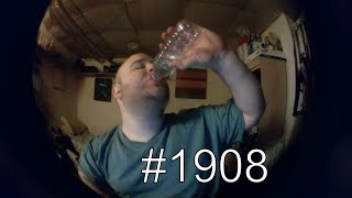 Thumbnail for Jon Drinks Water #1908