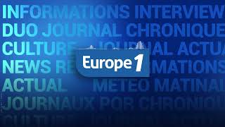 Présidentielles 2017 et 2022 : des juges d'instruction enquêtent sur le rôle des cabinets de conseil