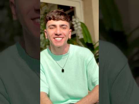 رجوع ما بينا تاني مفتكرش