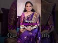 Happy Women’s Day #womenempowerment #womensday #trending #trendingshorts