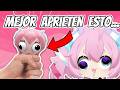 Chibidoki tiene una SOLUCIÓN para tu soltería este San Valentín. thumbnail