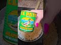 Spanish Rice! You will need: 2 tbsp vegetab #EasyRecipe #dinner #spanishrice #cooking #simplerecipe