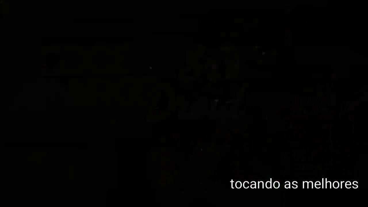 Watch Banda Doce amargo Sofrendo feito louco com grave on YouTube Watch Banda Doce amargo Sofrendo feito louco com grave on YouTube