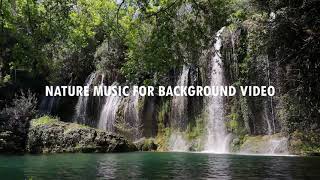 Nature by MaxKoMusic (No Copyright Music)