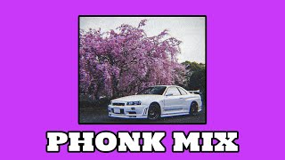 Download lagu BEST OF UKRAINE PHONK | PHONK MIX | ФОНК