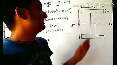 Applied Mechanics(M.I_06) || By: R.P Singh || G.P Budaun